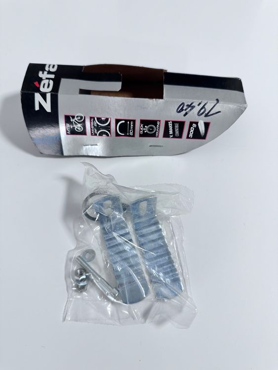 TREPPE Aufblasbare Boots-Fender 21x68 Cm – PVC, Wasserdicht, Für Bootsschutz Beim Anlegen