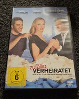 DVD zufällig verheiratet (21352)