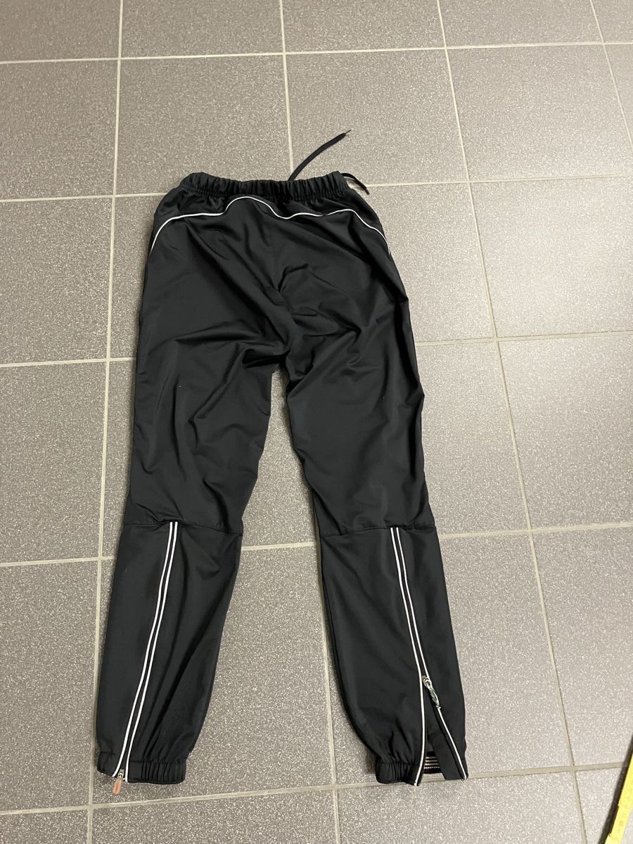 Swix Pantaloni: Langlaufhose Swix XS/S – Usato da Bever venduto da dvojca 2
