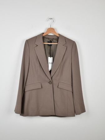 Taifun Blazer, neu, Gr.42