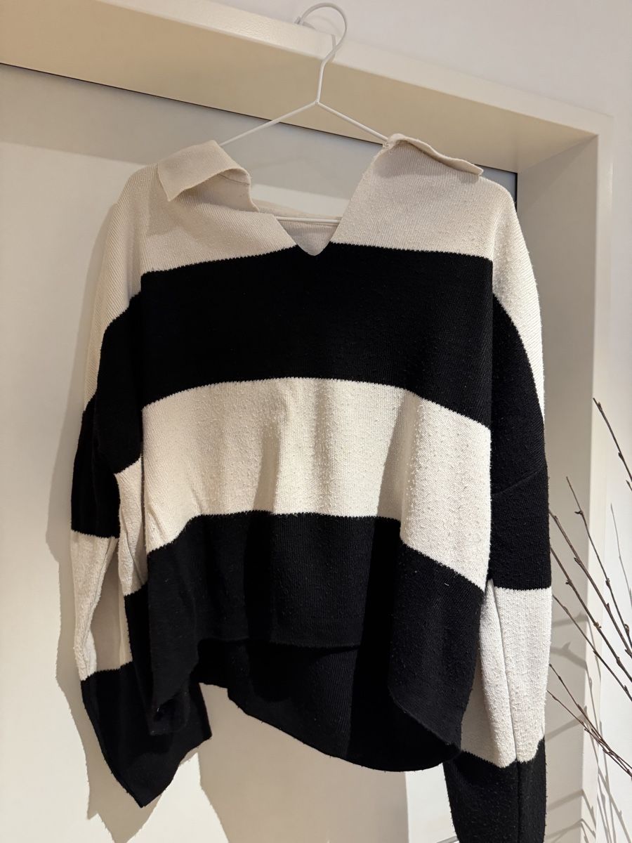 Maglioni & Felpe: Pullover Damen, Grösse M – Usato da Hinwil venduto da YPMK61