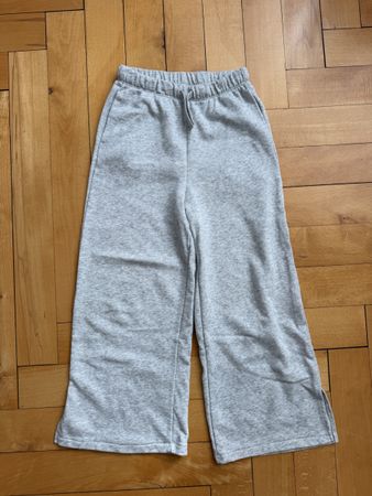 H&M Trainer Hose