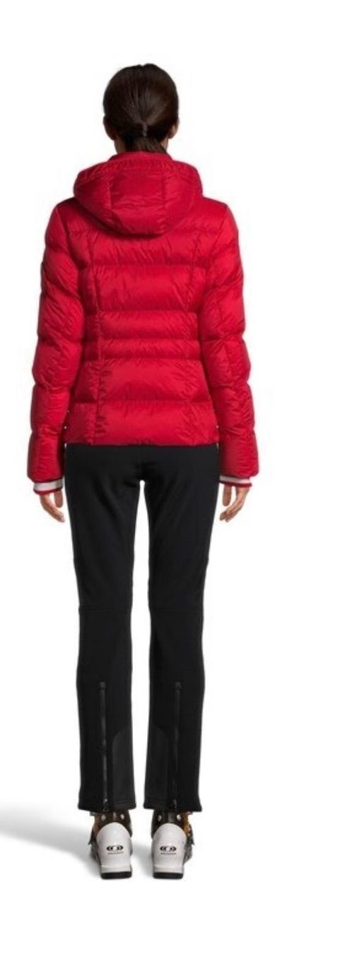 Bogner Giacche: JACKE BOGNER ORIGINAL NEU 1372.00 CHF – Nuovo e nell'imballaggio originale da Adliswil venduto da atram57 2