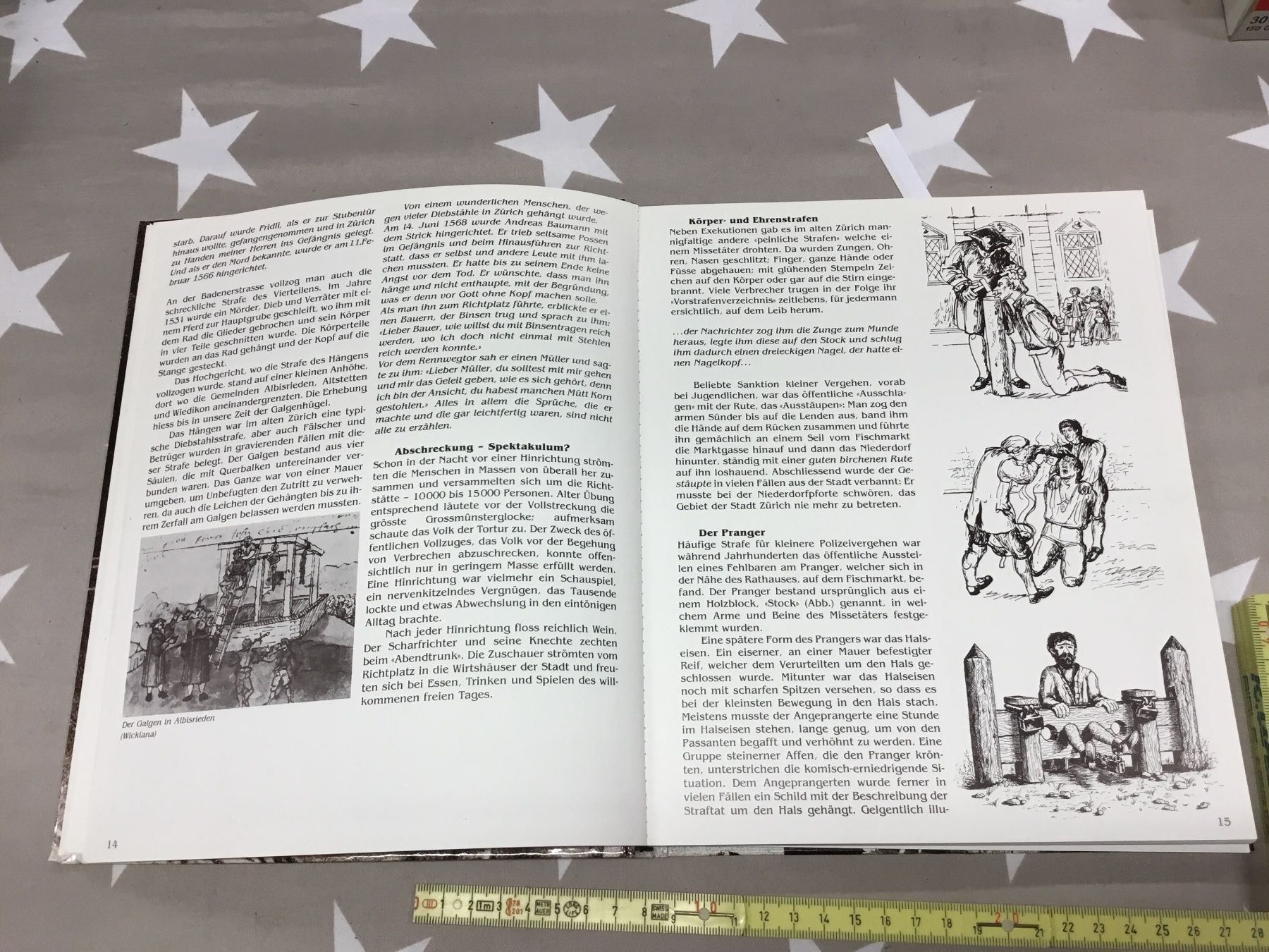 Libri: DAS KRIMINAL-MUSEOM – Usato da Cama venduto da anto_a 2