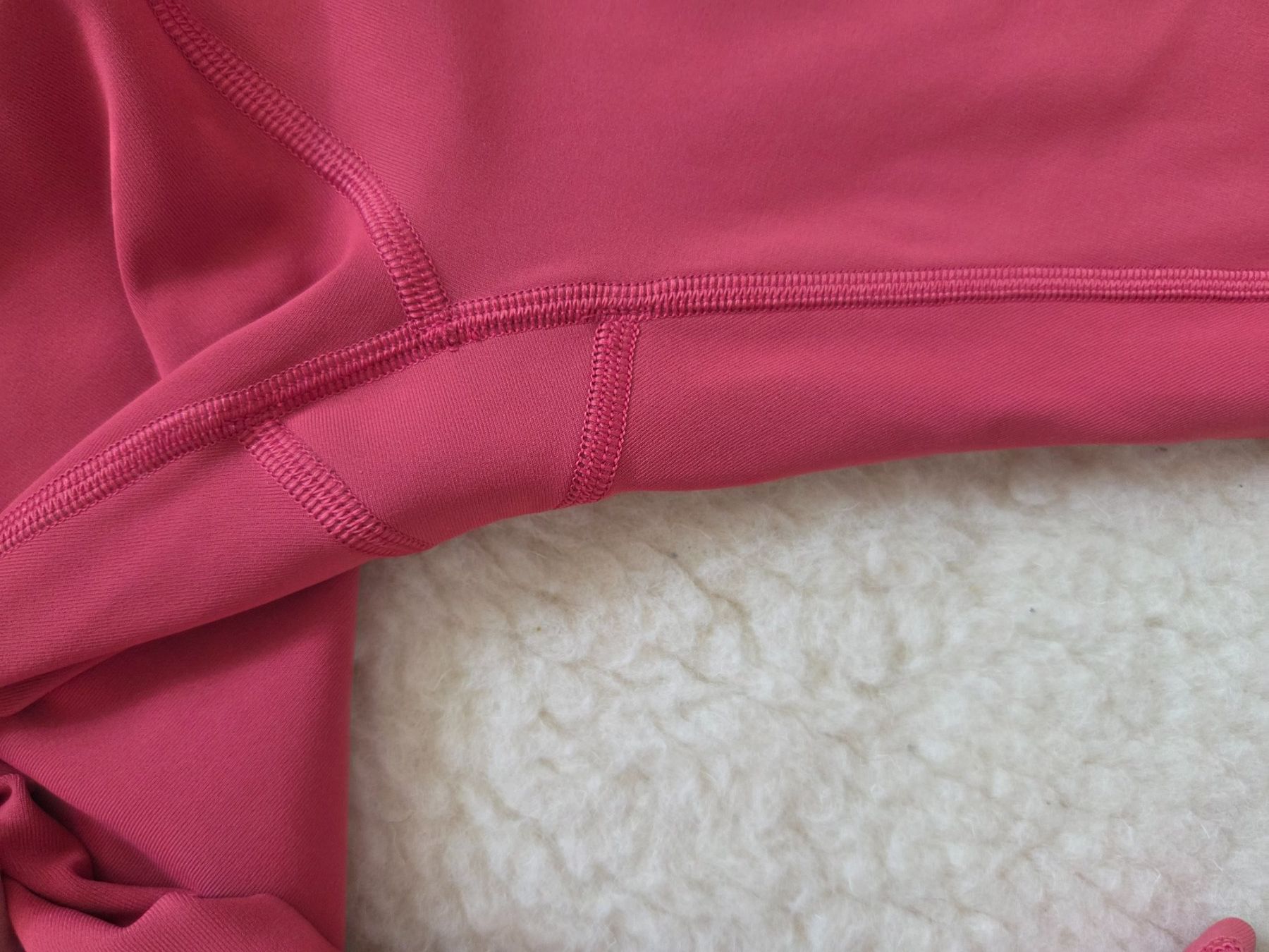Lululemon Leggings: Lululemon leggins Grosse 8 – Usato da Walchwil venduto da Petulas 3