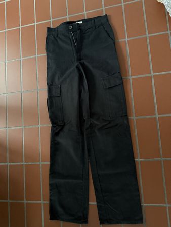 Zara Hose XS