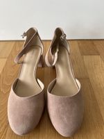 High Heel der Marke Anna Field