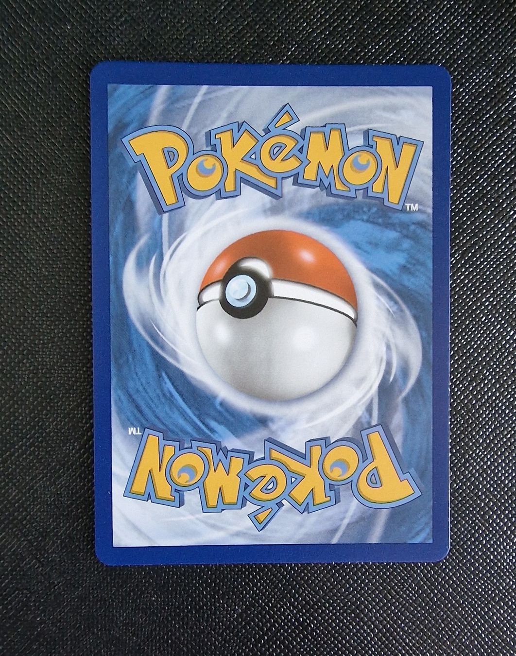 Pokémon Carte collezionabili: Givrali Vmax Rainbow FRançais 208/203 – Nuovo (secondo la descrizione) da Genève venduto da Jojo_pokemon 1