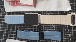 Xiaomi Smart Band 8 pro