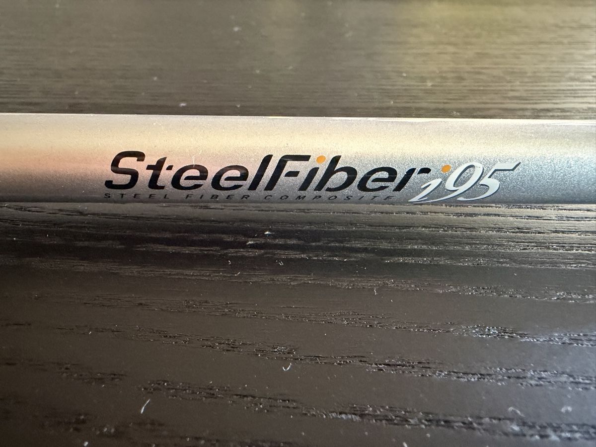 Mazze & Set: Wedges Titleist Vokey SM9/SM8 – Usato da ZÜRICH venduto da pepero64 3