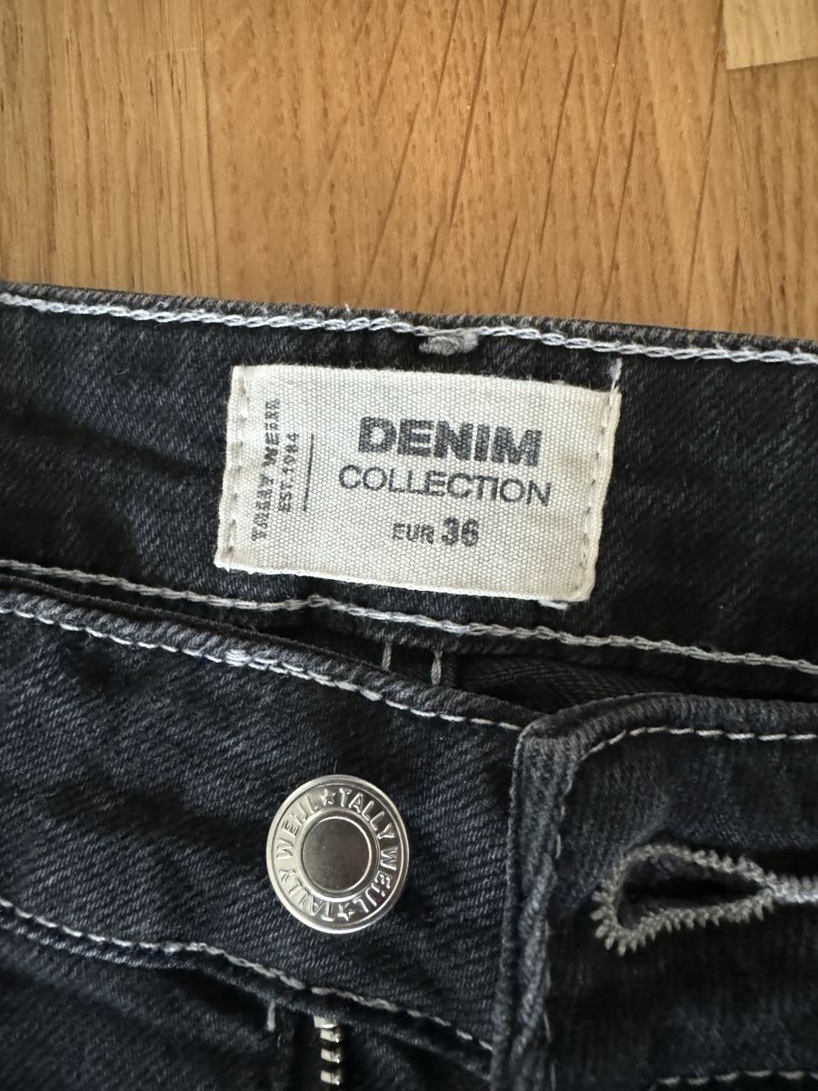 Tally Weijl Jeans: Jeans – D'occasion à Beringen par ste_bh8w 2