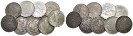 USA Dollar Lot