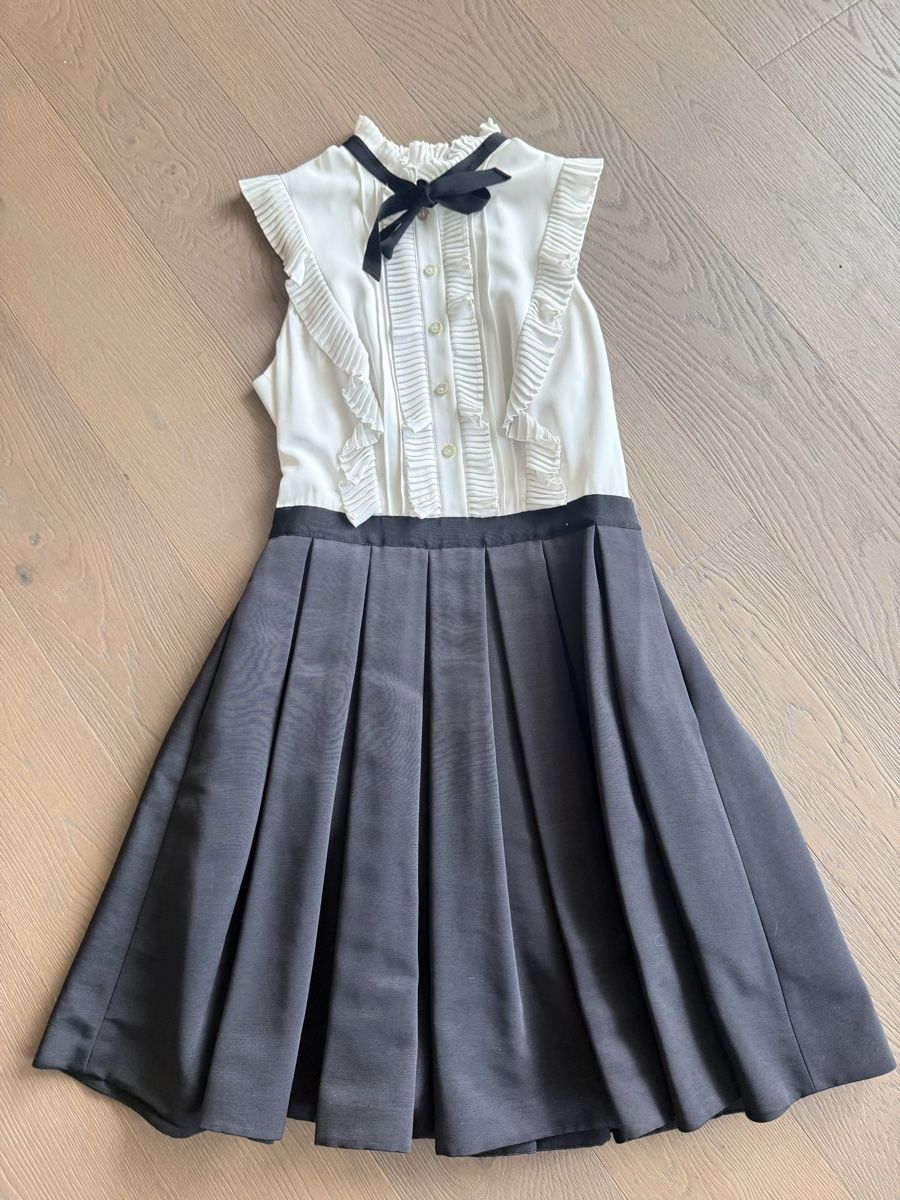 Ted Baker Kleider: Ted baker dress – Gebraucht aus Melide von Nikola-123 1