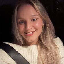 Profile image of Claudia_castro