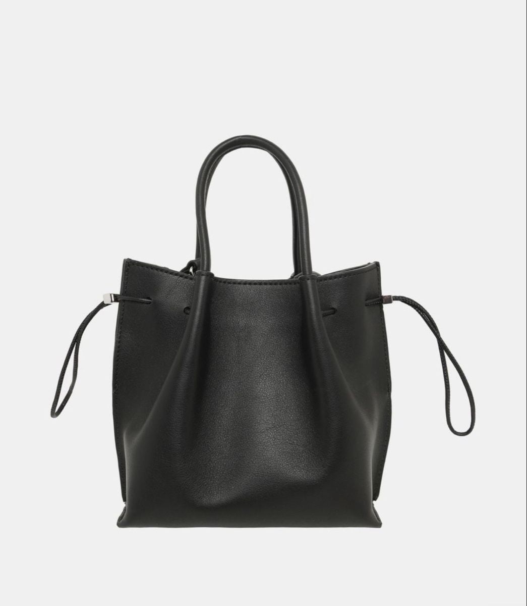 Taschen für Damen: By Far bag – Neu und originalverpackt aus Paradiso von viorea 1