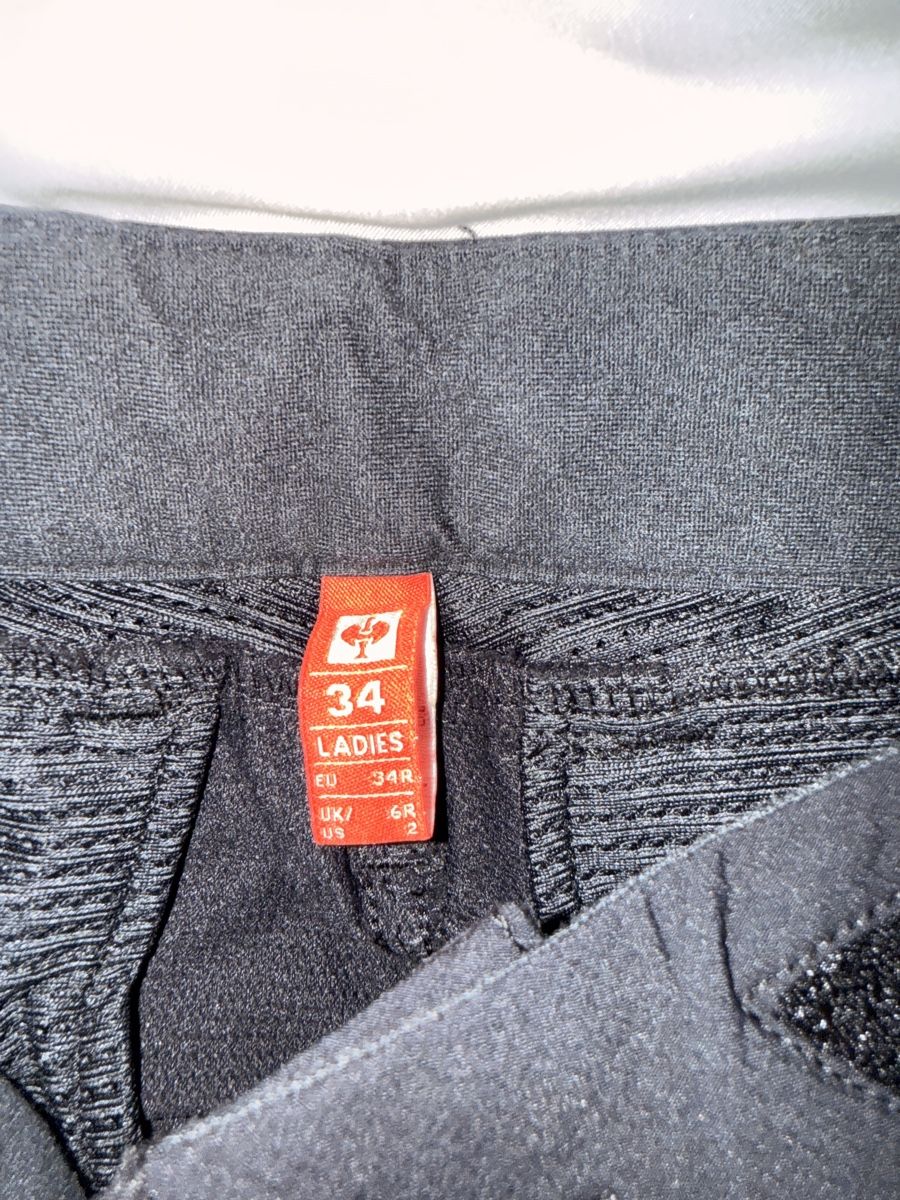 Engelbert Strauss Hosen: Funktionshose e.s. Trail von Engelbert Strauss – Gebraucht aus Cham von carmenblacky 2