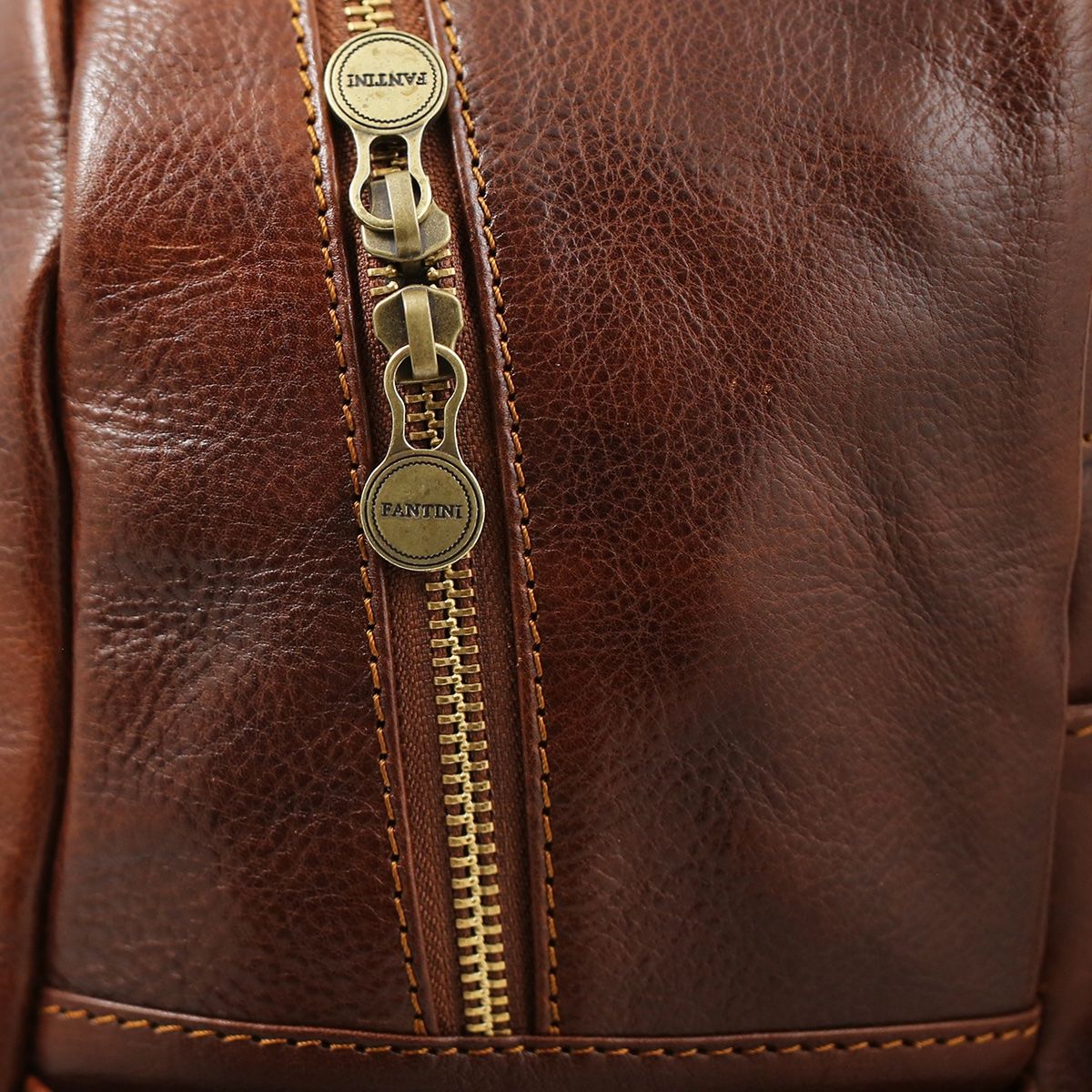 Zaini: Lederrucksack Angelico – Nuovo e nell'imballaggio originale da Wittenbach venduto da bes_k8vr 4