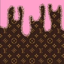 Profile image of Vuitton_for_life