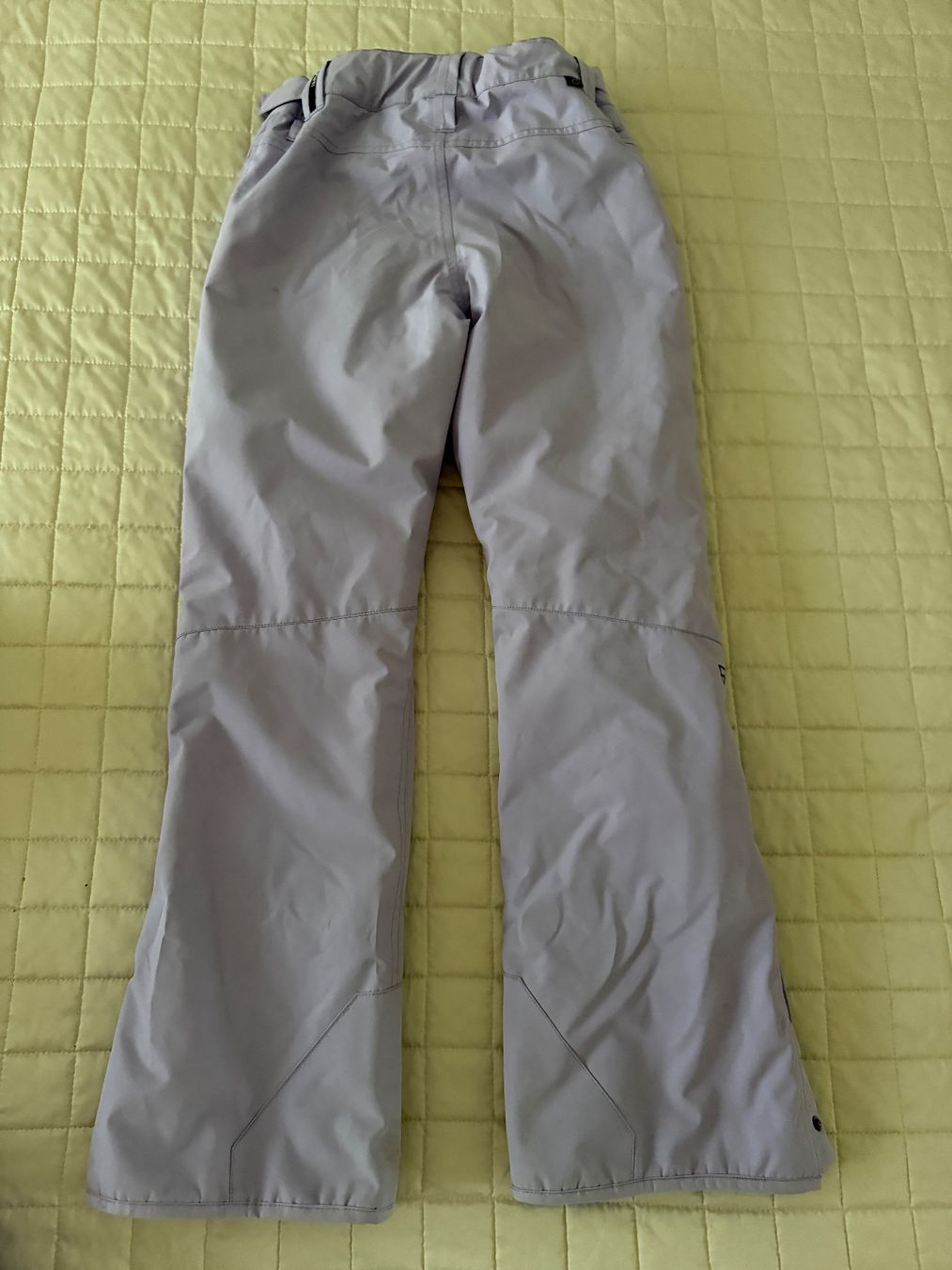 Brunotti Hosen: Ski Hosen Brunotti Mädchen – Gebraucht aus Wädenswil von Alice_style 1