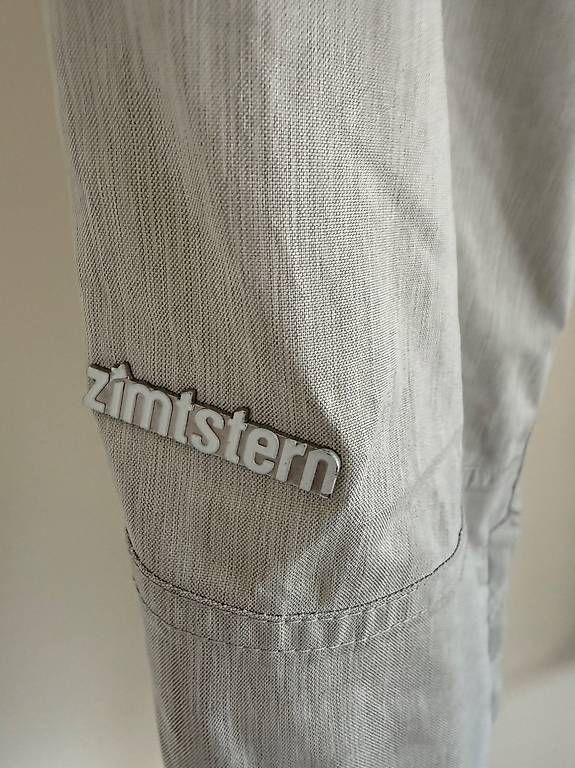 Pantaloni: Skihose Zimtstern – Usato da Zürich venduto da Grit_M. 3