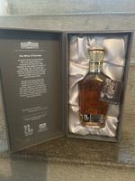 Kavalan Whisky Distillery Reserve Rum Cask neu in Box