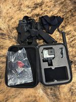 GoPro HERO4