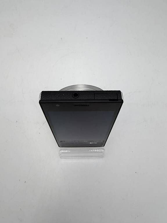 Fotocamera: Panasonic Leica DMC-CM1 + Chargeur – Usato da Genève venduto da Mana1205 2