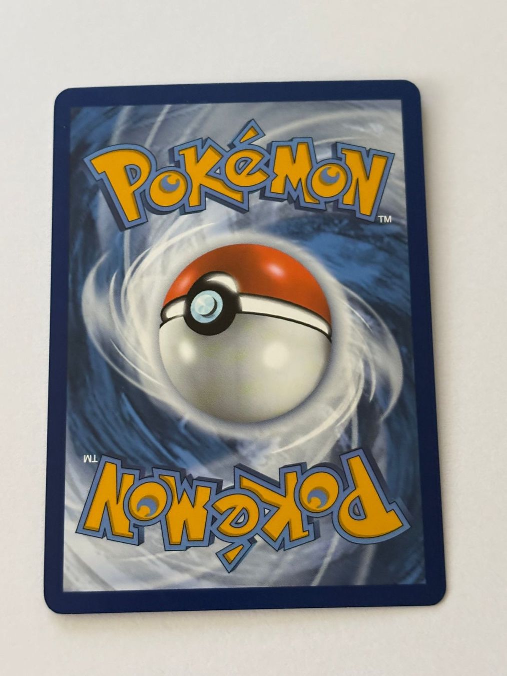 Pokémon Carte collezionabili: Pokemon-Karte Mienshao 084/142 – Usato da Herisau venduto da Seyashop1 1
