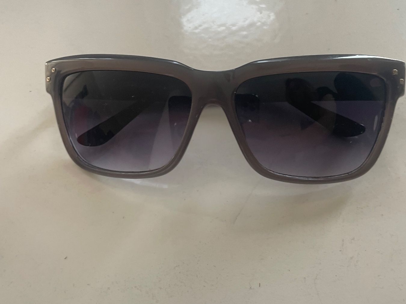 Fossil Occhiali & Lenti: Fossil Sonnenbrille  Sunglasses – Usato da Minusio venduto da Pink222 6
