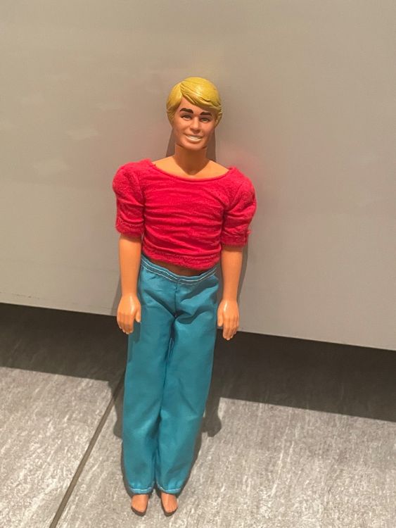 Images de Poupee Barbie Vintage - Téléchargement gratuit sur eepik