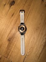 Smartwatch Garmin Fenix 6 Saphir Zustand B
