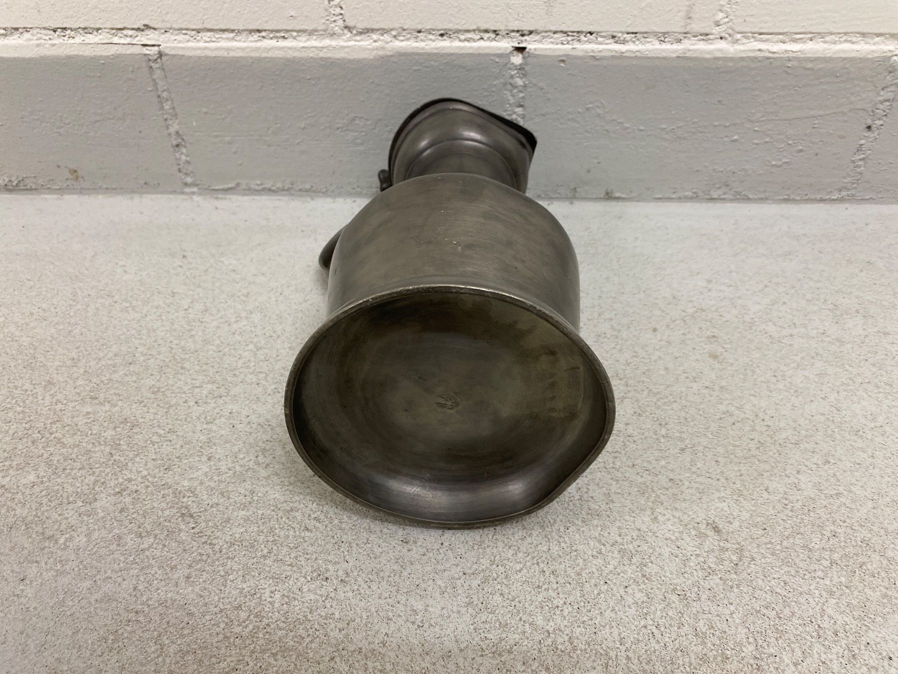 Caraffe: Zinnkrug – Usato da Bülach venduto da Jackybabue 5