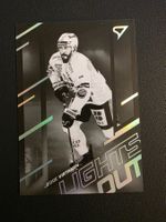 2025/26 HC Ambri Piotta Jesse Virtanen Lights out - Series 2