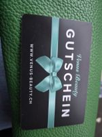 Venus Beauty Gutschein