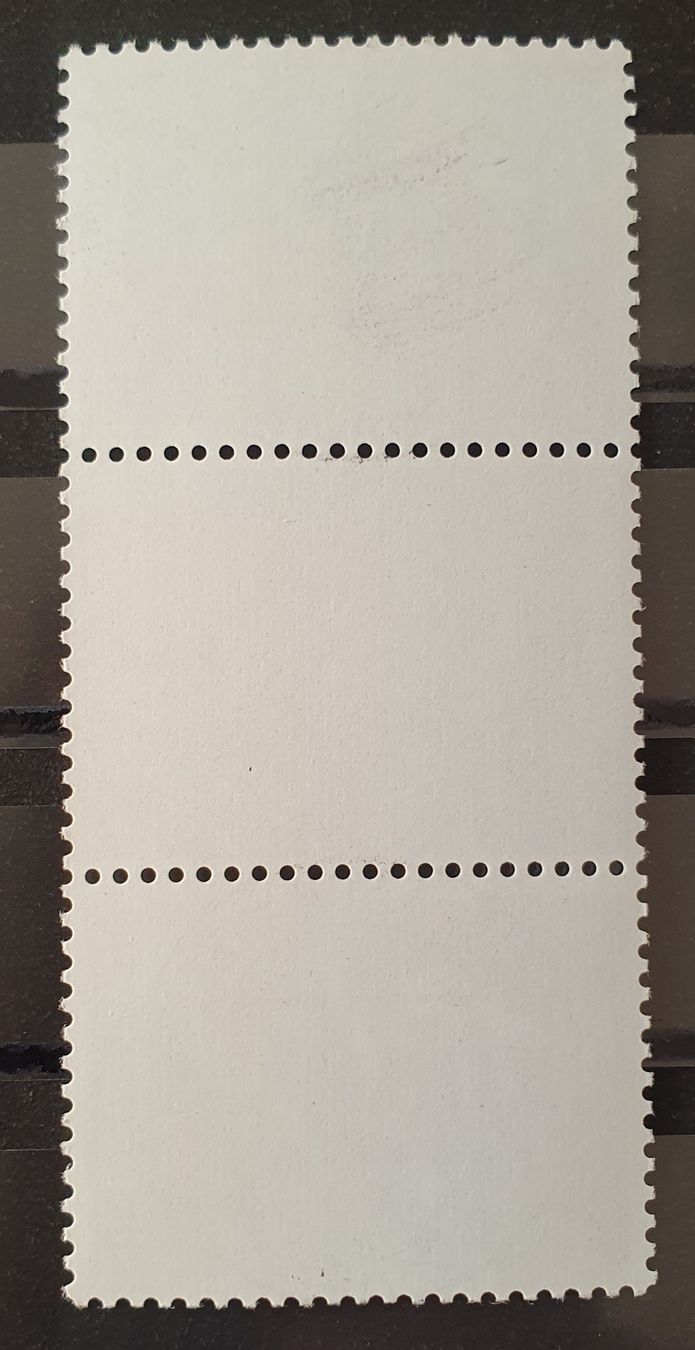 Alle Briefmarken: S81 - ET - Vollstempel – Gebraucht aus Kreuzlingen von Rschweiz1 1