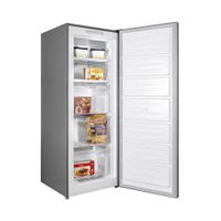 Kibernetik ECOT161 Gefrierschrank No Frost NEU - 109970