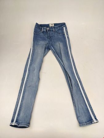 TALLY WEIJL | Jeans | blau | Gr. 36/38