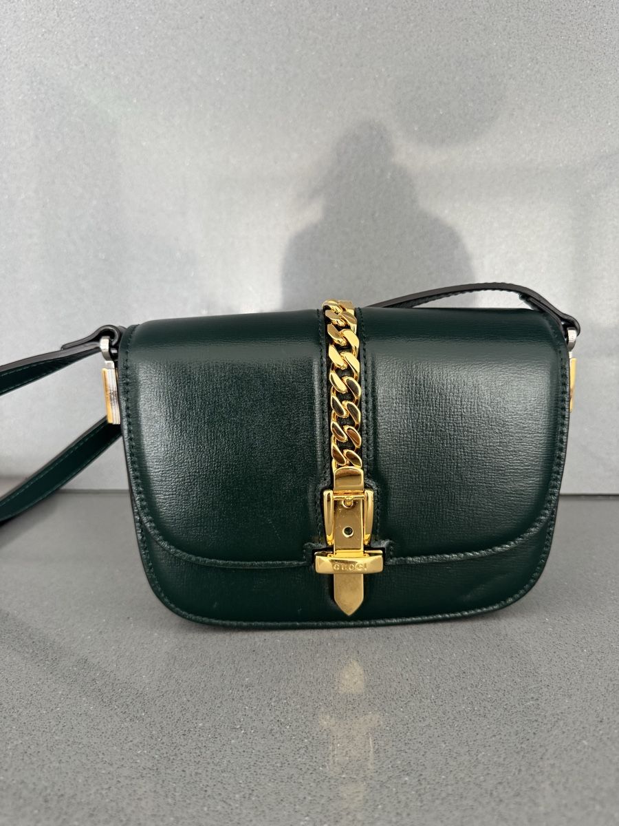 Gucci Taschen für Damen: Gucci  – Neu (gemäss Beschreibung) aus cadempino von fio_cbt9 1