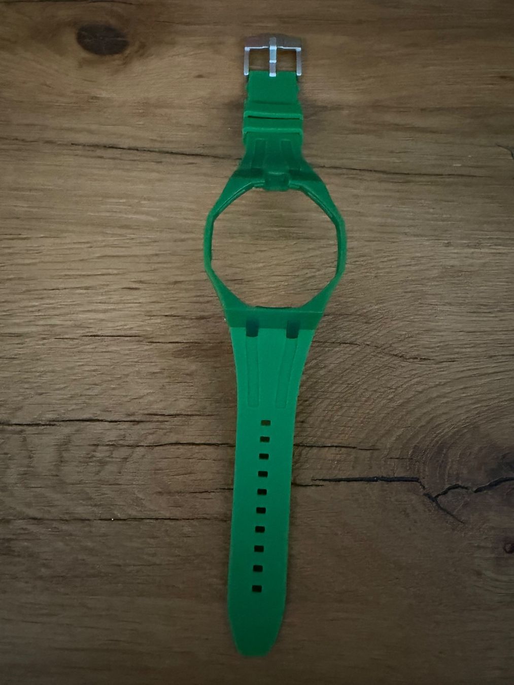 Bracciali & Braccialetti: Armband für Royal Pop – Nuovo (secondo la descrizione) da Rüschlikon venduto da gekas1017