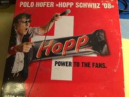 POLO HOFER   HOPP SCHWIIZ   ☺️☺️☺️