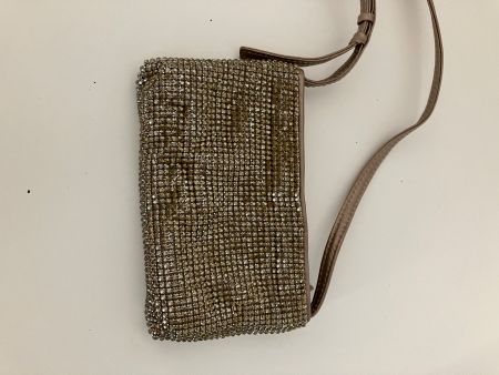Swarovski Tasche