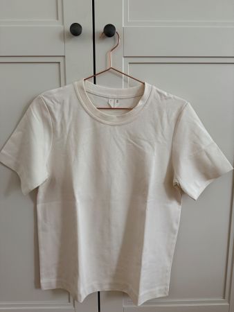 T-Shirt Arket