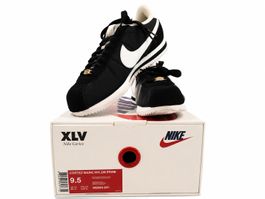Nike Cortez Compton ’72 CPT – Édition limitée – Neuves – EU