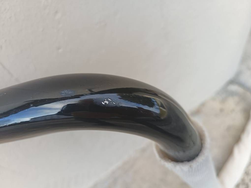 Harley-Davidson Tutti i ricambio per moto: Apehanger 20" – Usato da Münchwilen TG venduto da Hd51 2