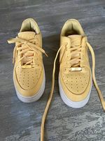 Nike Air Force 1 Sage Low Damen Gr. 40