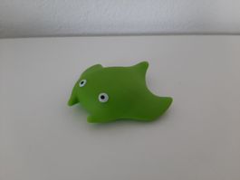 Badetier Fisch 1