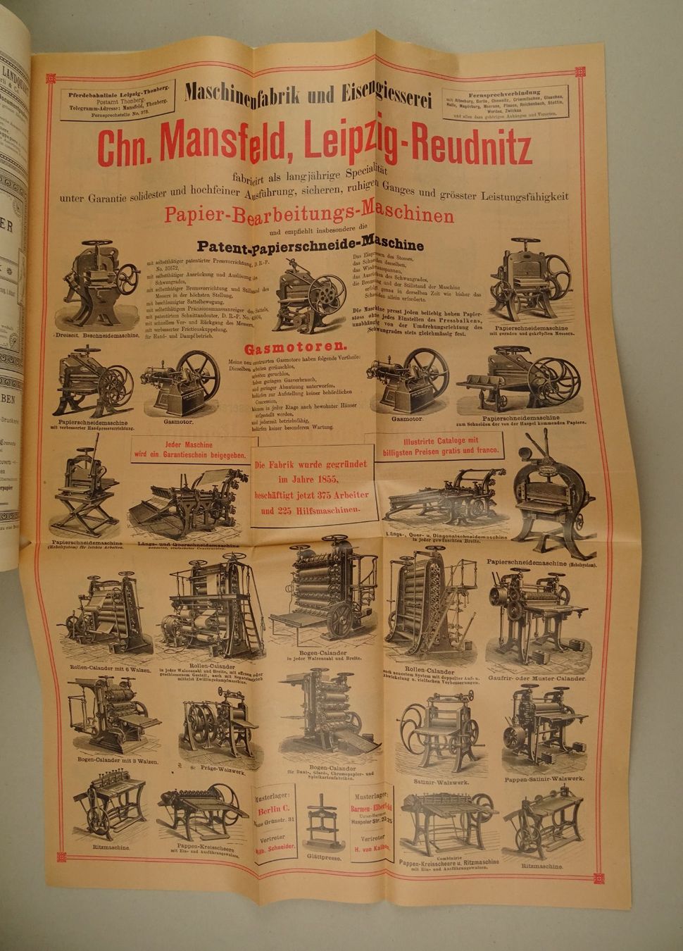 Libri: SCHWEIZER GRAPHISCHE MITTEILUNGEN 1892 – Usato da Grüningen venduto da Kartensammler 2