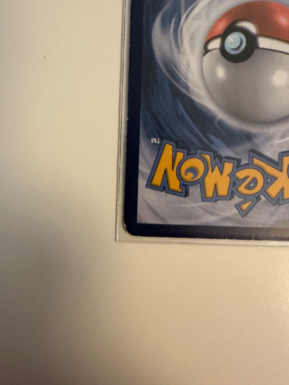 Pokémon Carte collezionabili: Greninja EX DE - Heavily played / XY133 – Usato da Zürich venduto da Leica9 4