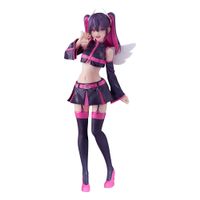 Pop Up Parade Miriella: Angel Airborne Corps Ver. 17 cm