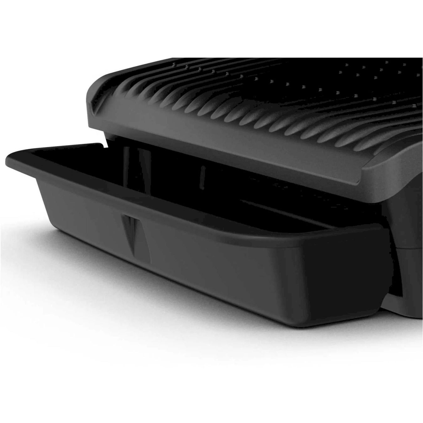 Tefal Griglie: Tefal Optigrill Elite GC750D grill 2000W – Nuovo e nell'imballaggio originale da Bottighofen venduto da zaap 7